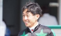武豊騎手 今週の騎乗馬…札幌＆北海道リーディングかかる