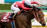 オークス2着馬の最終産駒 母へと捧げるデビュー戦Vなるか