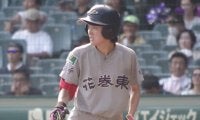 佐々木麟太郎の妹が高校女子選抜に選出　イチロー氏と9月23日に対戦へ、20選手を発表