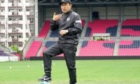 A代表、Jリーグ、欧州…松本育夫の言葉を胸に世界へと羽ばたいた風間八宏たち【日本サッカー界に革命を起こした｢1979年の大スター｣と日本ユース代表】(6)