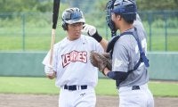 日本高野連に所属しない選手たちは「リーガ・サマーキャンプ」に何を求め、何を感じたのか？