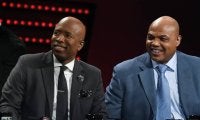 元NBA選手ケニー・スミスがレブロンの今後を予想「レイカーとしてキャリアを終えると思う」