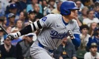 大谷翔平が独占するド軍の“トップ7”　僅か135試合出場で…塗り替え続ける名門の歴史
