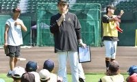 伸び悩み阻止へ…小学生で体得したい“能力”とは？　非公表種目で発掘する「隠れ逸材」