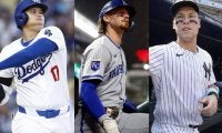 MVP級の成績もジャッジと大谷翔平の“陰”に…若き遊撃手の現状にド軍戦士も無念「本当にタイミングが悪いとしか言えない」