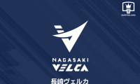 長崎ヴェルカ、今季スローガンが『TOGETHER，WE RISE』に「皆さんと共にトップに昇り上がろうという…」
