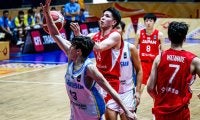 U18日本代表がカザフスタンに圧勝…アジアカップ開幕2連勝で中国とのグループ最終戦へ