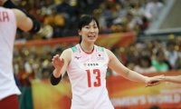 デンソーが奥村麻依と井上琴絵の入団を発表