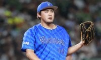 ベイスターズ投手陣を再生させた入来祐作の教え 「理想があっても、できもしないことを追い求めさせない」