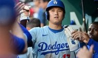 元WBC米国監督が大谷のMVPを猛プッシュ「私は味方」　強調する“ライバル”との「決定的な差」