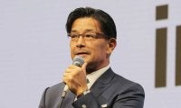 RIZIN榊原信行CEO、朝倉未来vs.平本蓮のドーピング検査を「陰性」と発表　「抜本的なルール見直し」も明言
