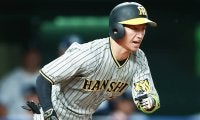 阪神の球団初の連覇の可能性は？ 赤星憲広が「アレンパ」のキーマンとして挙げたふたりの選手