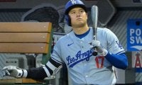 大谷翔平へのジョークに米賛否　X騒然の“過激投稿”も…「真に受けられないよ」