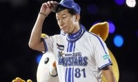 劇的サヨナラ勝ちで広島をスイープのDeNA　三浦大輔監督の”喝”から5連勝と勢いが止まらない！