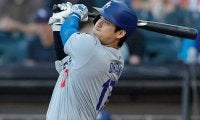 大谷翔平が挑む“140年の名門史”　レジェンドたちも跳ね返された壁…期待される大偉業