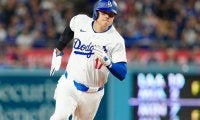 大谷翔平は「神秘的な生き物」　唯一無二の「46」…米誌が伝える“衝撃事実”に驚愕