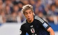 サッカー日本代表の攻撃的３バックはワールドカップ本大会まで続くか？ 中国戦では大成功