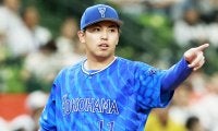 ベイスターズの逆転CS進出、優勝の可能性は？ 野村弘樹が好調の理由と今後の展望を分析