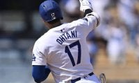 ジャッジよりも高まった評価 大谷翔平の“歴史的価値”を米記者たちが熱弁「オオタニの方がよりスリリングで、劇的だ」