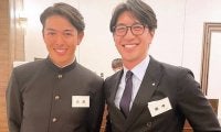 清原正吾はプロの世界へ近づいているのか　名将・堀井監督も成長に太鼓判「階段は昇っていると確実に言える」