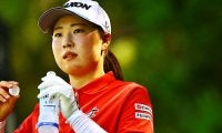 国内メジャーVの竹田麗央が自己最高31位 大出瑞月は72ランクアップ／女子世界ランク