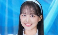 B3香川の応援アンバサダーに福田朱里が就任…瀬戸内を本拠地とするSTU48メンバー