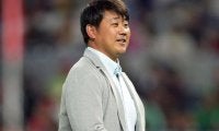西武　日本ハムにサヨナラ負けでシーズン最下位確定 　監督交代決定的に　チーム再建に浮上する「有力OB」とは