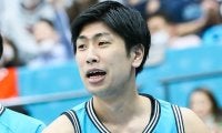 Bリーグで7クラブ渡り歩いた小澤智将が現役引退「セカンドキャリアの道に進む事になりました」