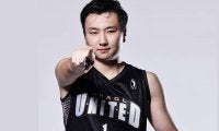 FIBAインターコンチネンタル杯がYouTubeでライブ配信…Gリーグ選抜の一員として富永啓生も出場予定