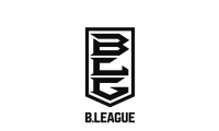 Bリーグが電通とグロースパートナー契約「新たな感動や価値提供に挑戦することで『バスケで日本を元気に』」