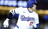 偉業に迫る大谷翔平を揶揄した伝説打者に苦言！ 元MLB戦士が訴えた偉才の“価値”「オルティスもオオタニに勝てるかは疑問だ」