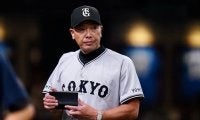 9回に衝撃9得点…巨人に訪れた“決め手”　専門家が指摘した大きな1勝「分水嶺かも」