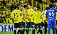 「モーレツにチャーハン食べたくなった」J1柏の「もはやサッカー関係あらへん」グッズが好評！「これ買うしかないやつやん！」「こういうの待ってた」などの声