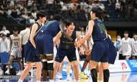 インハイ準優勝の岐阜女子が京都両洋と激突…3点差の激闘制し白星発進／U18トップリーグ女子