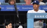 ドジャース・ロバーツ監督に見る、今日のリーダーシップと結果への宿命　大谷翔平は「選手個人、個人と会話の多い監督」