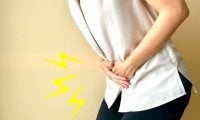 【医師に相談】骨盤内うっ血症候群とはどのような病気ですか？