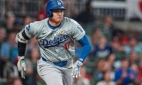 大谷翔平、史上初の快挙に導く「7.4」の凄み　自己最高の“3倍”、進化を遂げた新境地