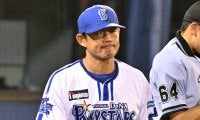 仁志敏久がNPB14年の現役生活で驚愕した選手は？ 「圧倒的な飛距離」「あのストレートは突出していた」