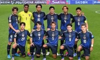 最新FIFAランキング発表！ 日本は16位浮上でアジア最上位を維持！南米王者アルゼンチンが引き続き首位、フランスも2位をキープ