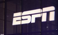ウォジナロウスキー記者の引退を『ESPN』同僚が語る「彼は人生を取り戻したかったんだ」