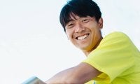 武藤雄樹35歳が語る、自らのサッカー人生と残りの現役生活「まだ自分に期待している部分がある」