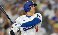 大谷翔平、ついに到達した「8.0」　DH最高＆歴史的MVPまた前進…更新し続ける衝撃数値