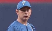 日ハム加藤貴之が完投で初の2桁勝利…佐々木朗希が9勝目　22日のパ・リーグ