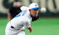 イチロー氏「初めて怖いと思った」　マウンドで女子選手に感じた“想定外”