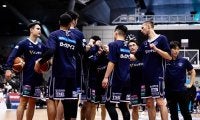 【B1クラブ展望／横浜BC】エースが去るも新たな可能性…ラッシ体制で“海賊復活”へ