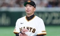 巨人のリーグ最強「55＆18.6」　鮮明すぎる阪神との“差”…判明した首位走る「要因」