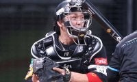 「争奪戦になる可能性はある」優勝球団の捕手FA問題　球界OBが注目する「強み」「フロントの姿勢」とは