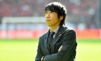 中村憲剛「パワポで200枚」のレポート提出　Ｓ級ライセンス取得のためにミシャに会い、カナダへ飛んだ