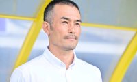 日本代表監督がリベロを務めた名門を変えた｢東京V出身｣監督【昇格プレーオフに名乗り｢ジェフ千葉｣16年ぶりJ1復帰へ】(2)