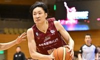 越谷が練習生の飯田鴻朗と選手契約を締結…同ポジションで負傷離脱者が発生